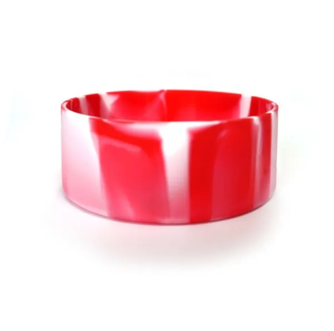 Marble Silicone rubber boot coaster protector for 30oz & 40oz style tumblers
