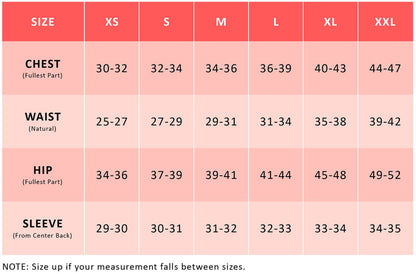 Black Lace Top | Cruel Girl