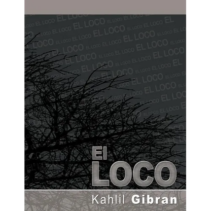 El Loco - Paperback
