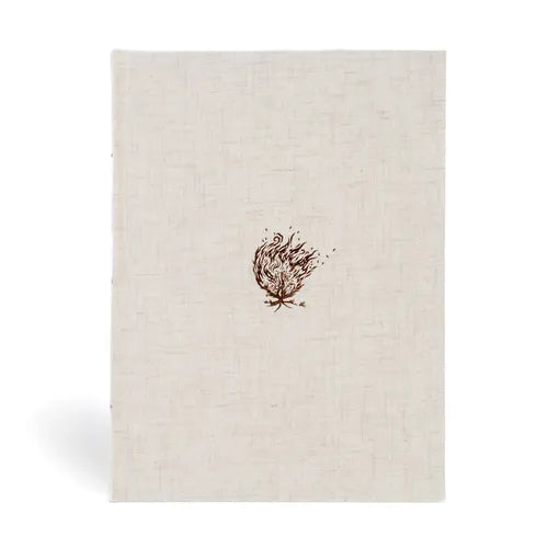 CSB Experiencing God Bible, Cream Cloth Over Board: Knowing & Doing the Will of God - Hardcover