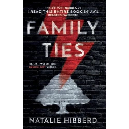 Family Ties - Paperback
