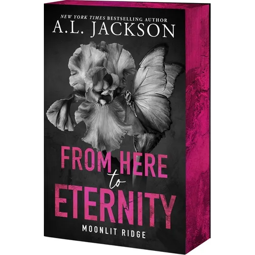 From Here to Eternity - Paperback