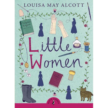 Little Women - Paperback