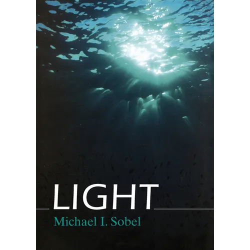 Light - Paperback