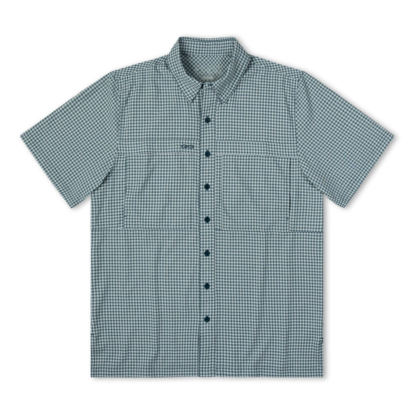 Oceanic TekCheck Shirt
