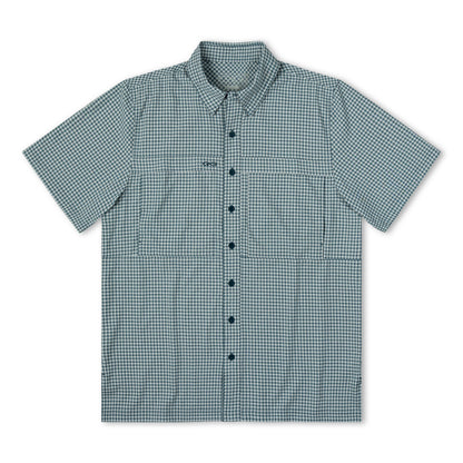 Oceanic TekCheck Shirt