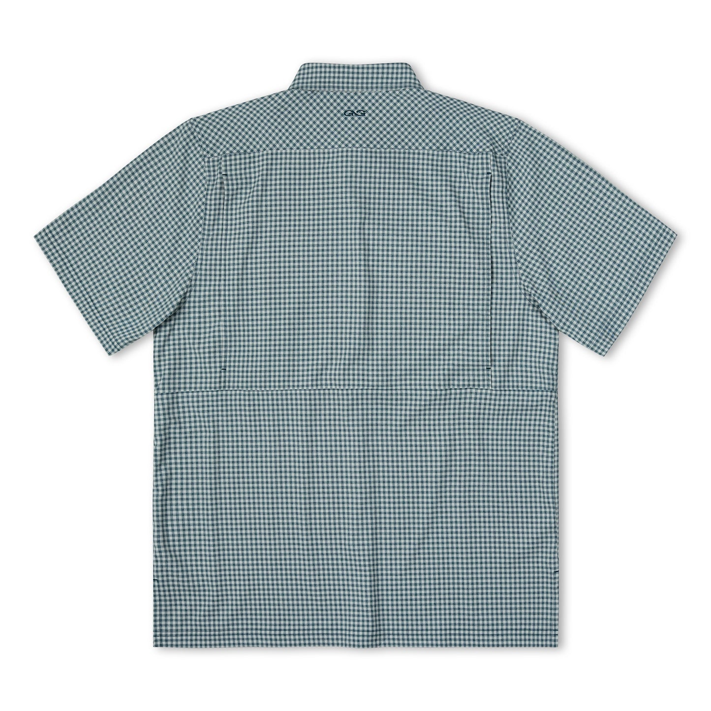 Oceanic TekCheck Shirt
