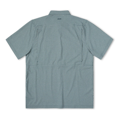 Oceanic TekCheck Shirt