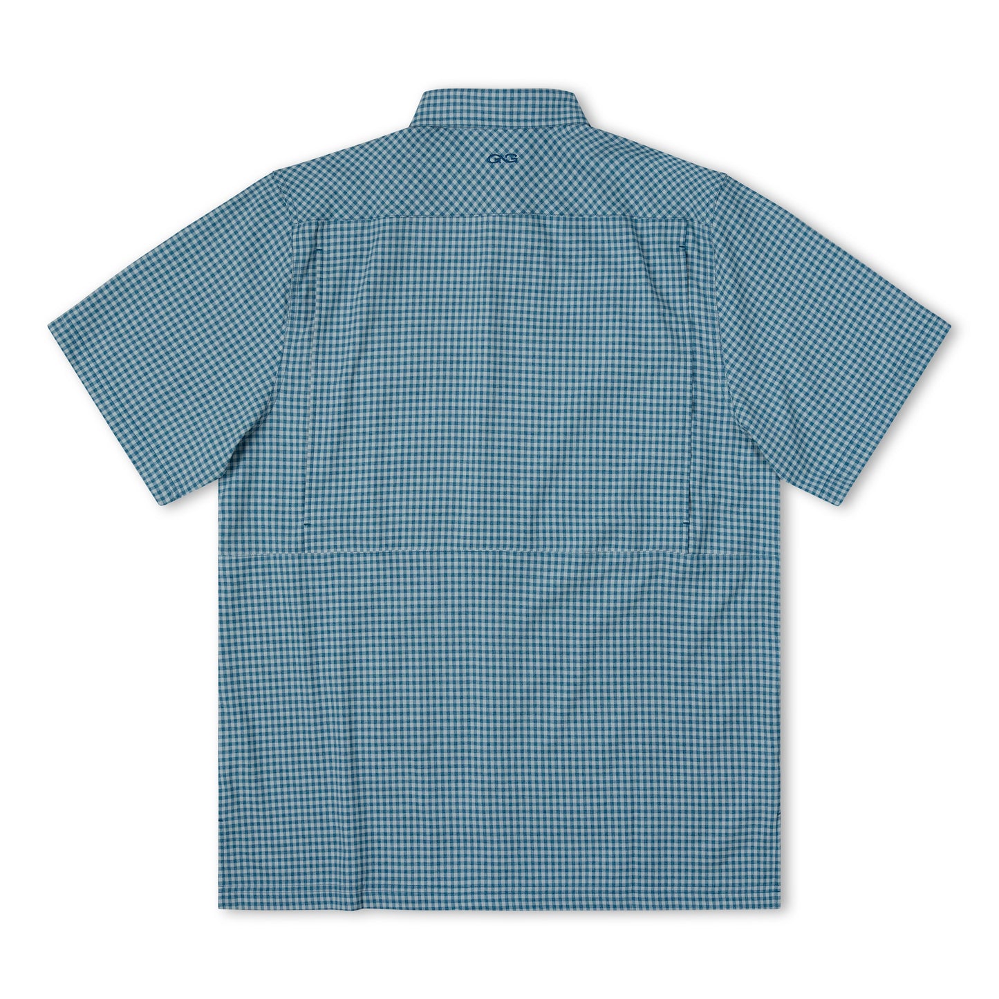 Wahoo TekCheck Shirt