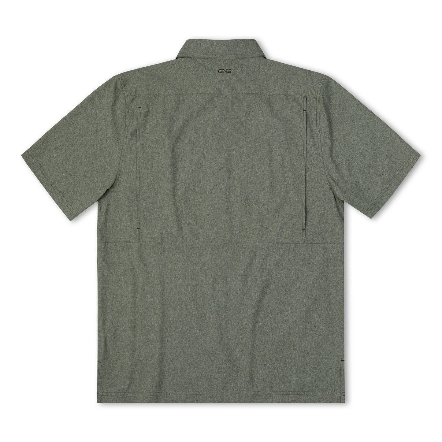 Agave MicroTek Shirt