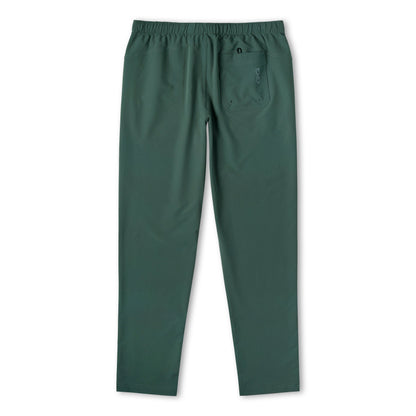 Ironwood SeaDrift Pant