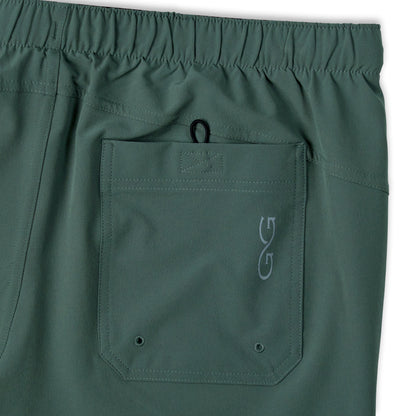 Ironwood SeaDrift Pant