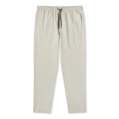 Stone SeaDrift Pant