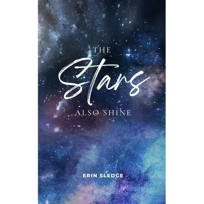 The Stars Also Shine - Paperback