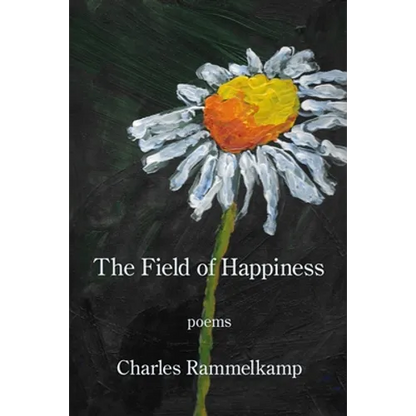 The Field of Happiness - Paperback
