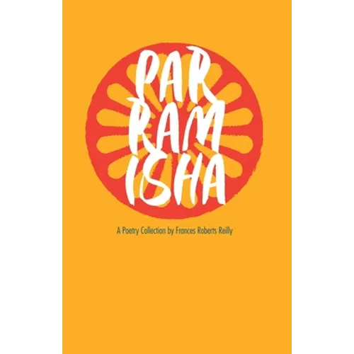 Parramisha - Paperback