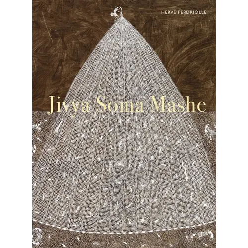 Jivya Soma Mashe - Hardcover