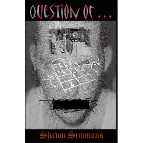Question of ... - Paperback