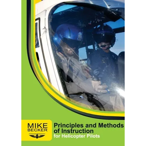 Principles and Methods of Instruction - Paperback
