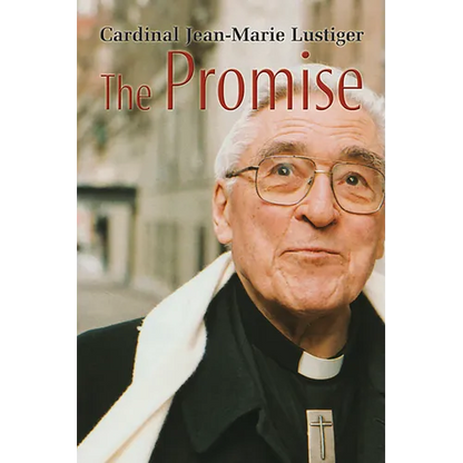The Promise - Paperback
