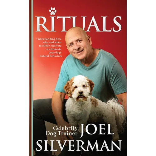 Rituals - Paperback