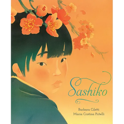 Sashiko - Paperback