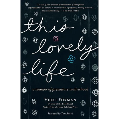 This Lovely Life - Paperback