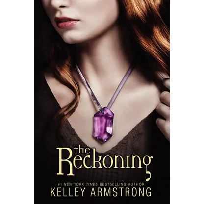 The Reckoning - Paperback