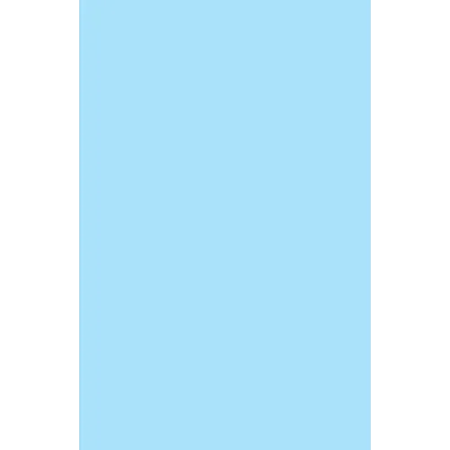 Zero Degree - Paperback