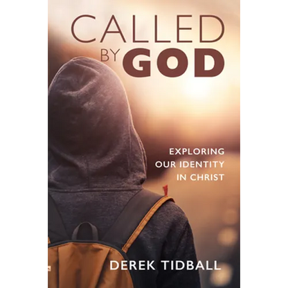 Called by God - Paperback