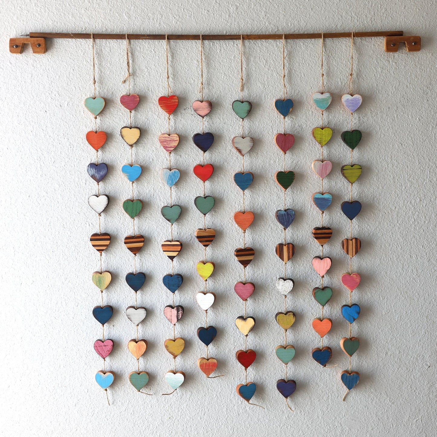 Heartstrings