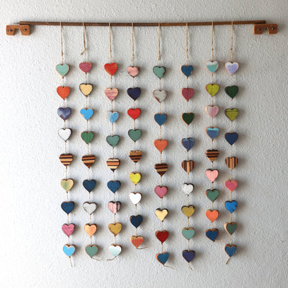 Heartstrings