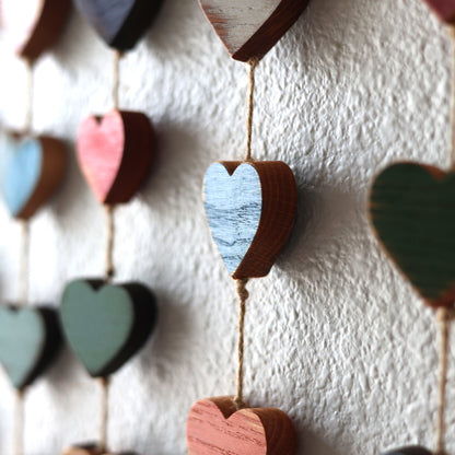 Heartstrings