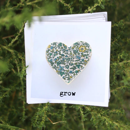 365 Heartwork Cards