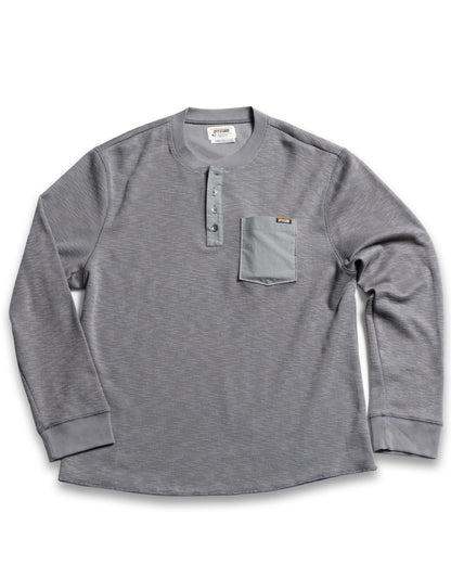 Draper Henley - Castlerock