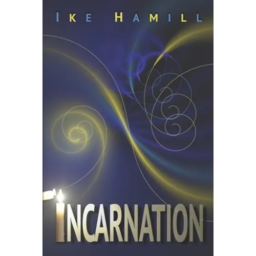 Incarnation - Paperback
