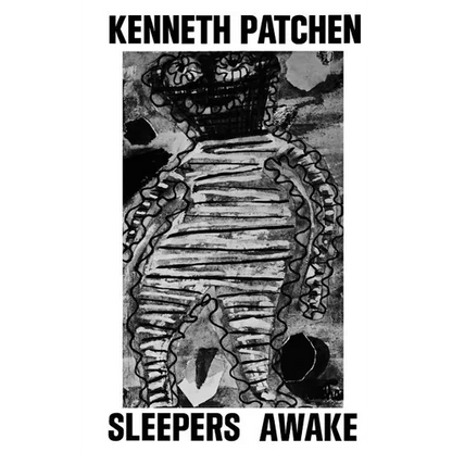 Sleepers Awake - Paperback