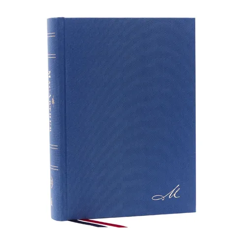 Lsb, MacArthur Study Bible, Hardcover, Comfort Print: Unleashing God's Truth One Verse at a Time (Holy Bible, Legacy Standard Bible) - Hardcover