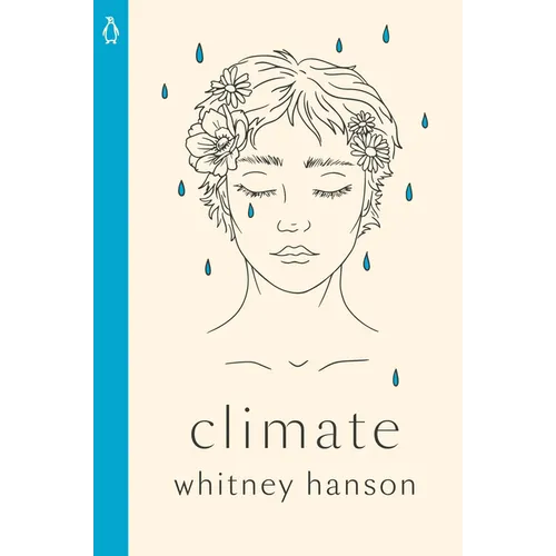 Climate - Paperback