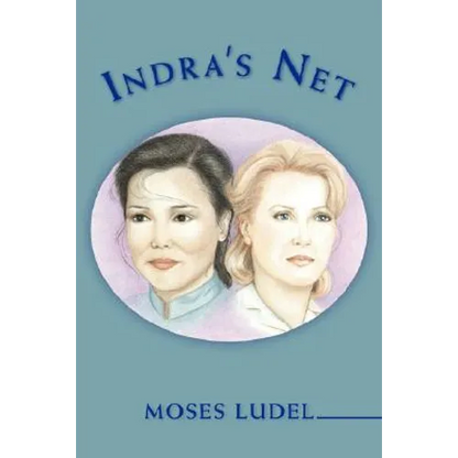 Indra's Net - Paperback