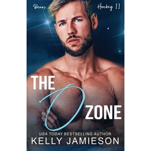 The O Zone - Paperback