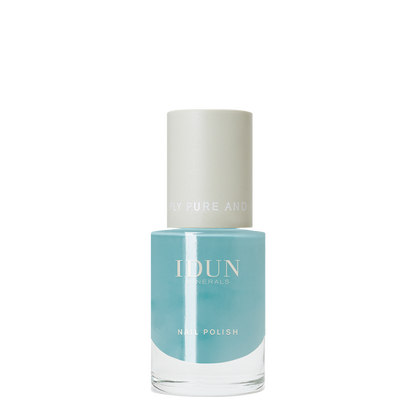 NAIL POLISH