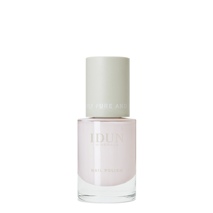 NAIL POLISH