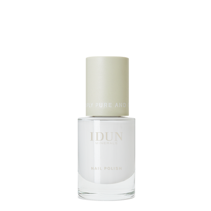 NAIL POLISH