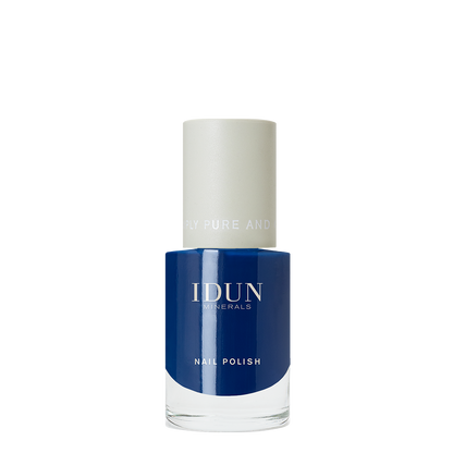 NAIL POLISH
