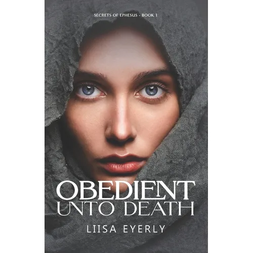 Obedient Unto Death - Paperback