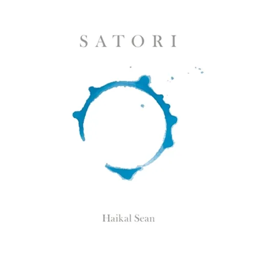 Satori - Paperback