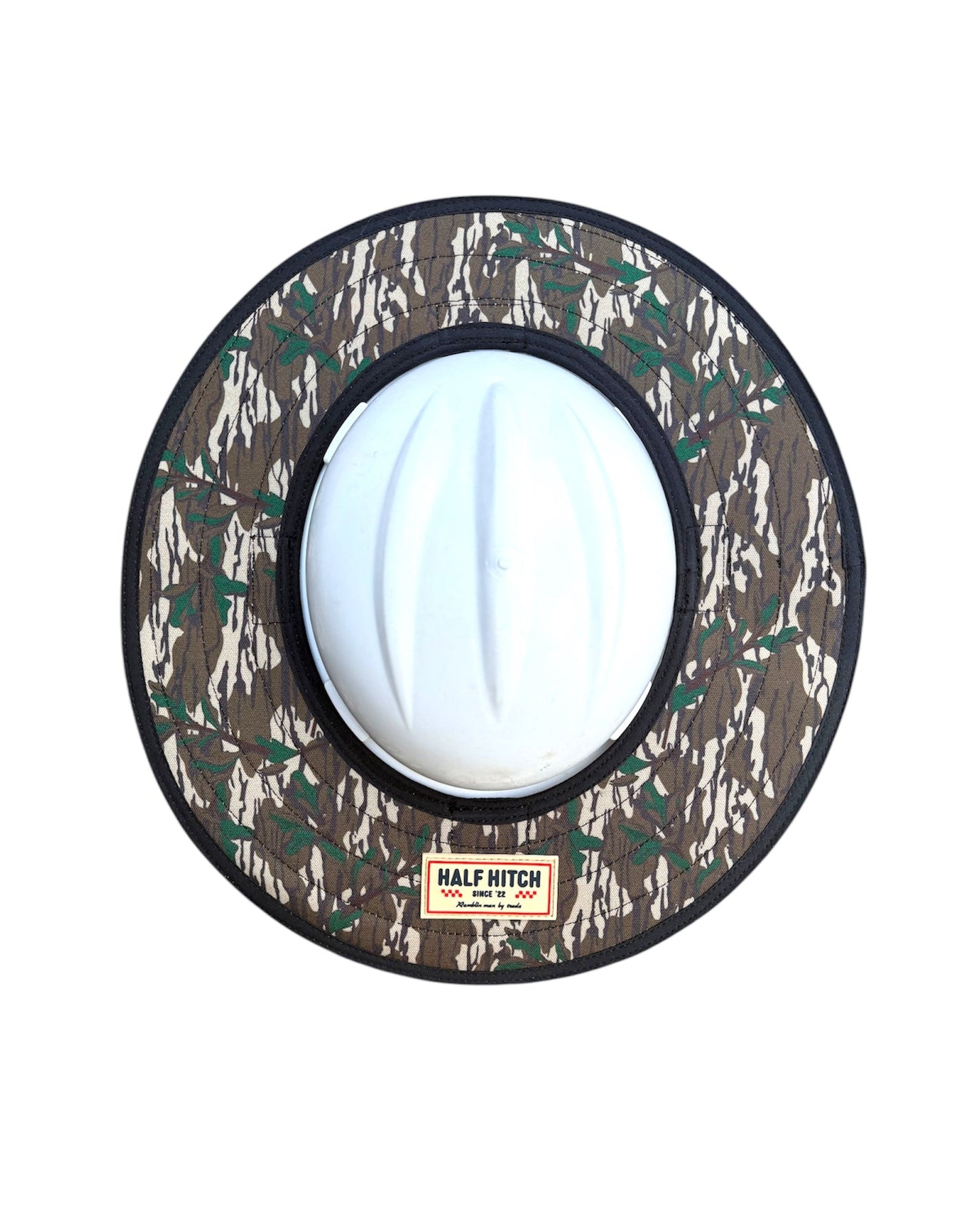 DISCOUNTED Hard Hat Sun Shades