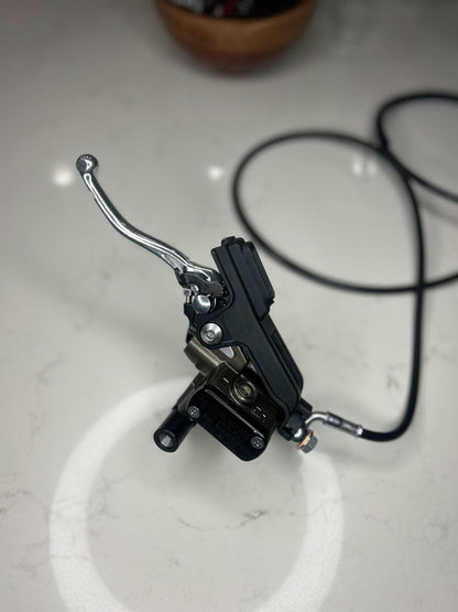 Rear Ultra Bee Brake (Full Kit)