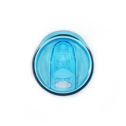 15oz, 20oz & 25oz Tumbler Lids and 25oz Glass Tumbler Lids (Multi Colors Avail)